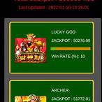 joker slot 6886 ดาวน์โหลด